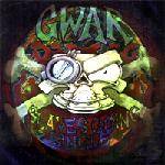 Gwar : Slaves Going Single